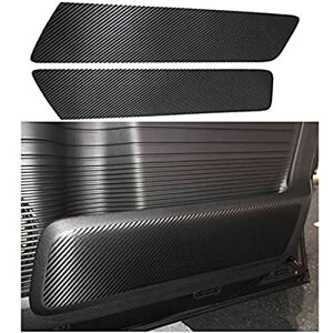 hALbNK[hz_ N-BOXy^FJF3/4zyNF29N8`z phAgJo[ hAK[hXebJ[ hAveNgV[g