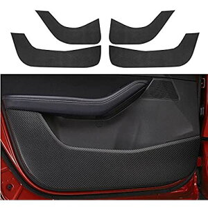 hALbNK[h }c_ CX-30 CX30 DMn 2019~2021 phAgJo[ hAK[hXebJ[ hAveNgV[g