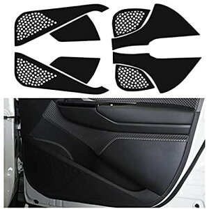 hALbNK[h g^ C-HR CHR (ZYX10 NGX50) 2016N12`SO[h phAgJo[ hAK[hXebJ[ hAveNgV[g