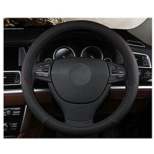 y1PCzz_ V^tBbg GRn/z_ N-WGN/nSJX^ (2013~2021)/ z_ V^ N-BOX&JX^ JF4 JF3(2017~2021) Ή nhJo[ XeAOJo[ G ʋC lGėp ...