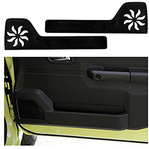 hALbNK[h XYL V^ Wj[ JB74W JB64W/XYL Wj[ VG JB64 JB74 phAgJo[ hAK[hXebJ[ hAveNgV[g