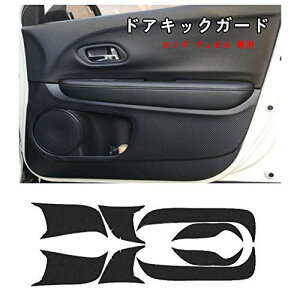 hALbNK[hz_ F[ p hAgJo[ hALbN}bg tghAK[h hAK[hXebJ[ hAveNgV[g LYh~Jo[