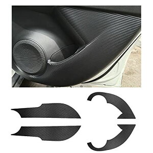 hALbNveN^[ Y V^LbNX&e-POWER P15n 2020~2021 phALbNK[h hALbN}bg hAgJo[ tghAK[h hAveNgV[g hAK[hXebJ[ 