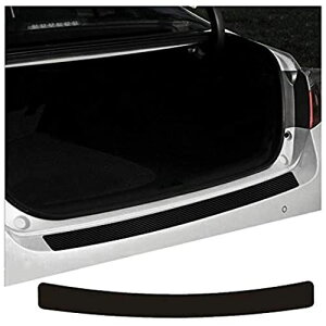 Aop[ یtB VgG C3 2017-2021 / VgG C3GANXSUV 2019-2021 /VgG xS 2019-2021 /VgG DS3JuI 2013-2021 Ή Aop[K[h ...