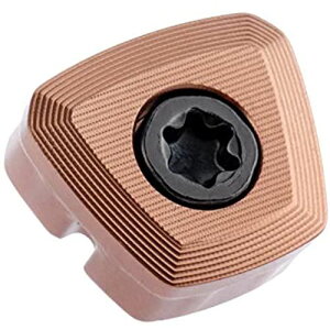 SelectPlaza 2018年 最新 新品 PING ピン G400 G400 ドライバー、 FW 、ハイブリッド通用 ソールウェイト 3g 5g 6g 7g 8g 8.5g 9g 10g 11g 12.5g 13g 15g 17g ... 15.0 グラム