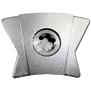 LEFCCallaway ŐVEPIC MAX hCo[ EPIC MAX LS hCo[pEFCg 5g 7g 9.5g 11g 12g 14g 5.0 O