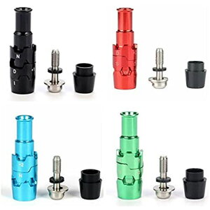 2020ŐV LEFC }[xbN MAVRIK [O ROGUE EPIC Flash Sub Zero GBB EPIC Sub ZeropX[u BIG BERTHA 815 816 XR XR16 X2 HOTKΉ ... 