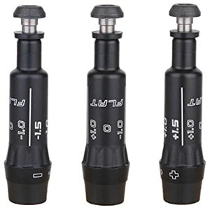 2019ŐV PING s G410 PLUS^G410 SFT hCo[^tFAEFCEbh FW p X[u