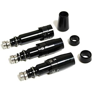 ^CgXg 917 915 913 910 D2 D3 VG3 SUPEFIT TOUR ŐVTS TS2 TS3ɑΉ hCo[/tFAEFC/[eBeB/DW FW(335tip) UT(370tip) FWp