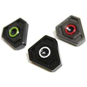 915 D2 D3 915F 915H 用 ウェイト (4g・5g・6g・7g・8g・9g・11g・13g・14g・15g・16g・17g・19g)セレクトプラザ 17.0 グラム