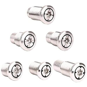 e[[Ch ŐVM4 M6 hCo[ Driver/tFAEFC Tour Fairway FW pEFCg 2g 3g 4g 5g 6g 7g 8g 9g 10g 11g 12g Pi ZNgvU 2.0 O