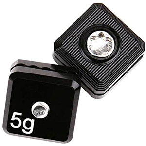 e[[Ch2018ŐVM3pEFCg5g 7g 8g 9g 9.5g 12g 13g 14g 15g 16g 18g 20g ZNgvU 5.0 O