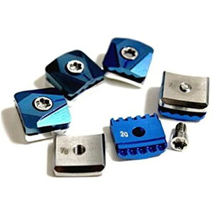 e[[Ch SLDR hCo[wbhp EFCg i 5.5g 7g 9g 10g 12g 14g 5.5 O