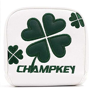 StwbhJo[ p^[Jo[ }Olbgt }bgp IfbZC2{[Ee[[Ch XpC_[p^[ɑΉ N[o[͗l 