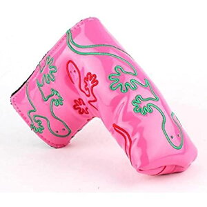 p^[Jo[ XRbeBL s^Cv hJ ΃^CvJ IWECG[EO[EN\EEEVo[ ES[hEsN