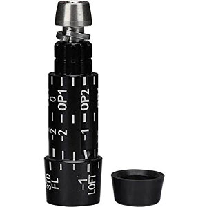 2021NŐVǃf SRIXON ZX7 ZX5 Z785 Z765 Z545 Z745 Z945 hCo[ FWpX[u XN\ ZV[Yp 335tip