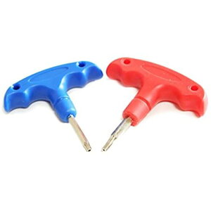 JX^ EFCgp` M1 M2 M3 M4 RBZ SLDR JETSPEED COBRA FLYɂKp 