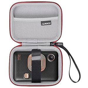 RLSOCO [P[X FUJIFILM `FL CX^gJ/X}zv^[ instax mini LiPlay Ή