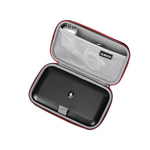 RLSOCO [P[XPHONESOAP (tH\[v) X}zۑu yуANZT[Ή