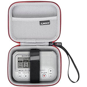 \j[ SONY [J[hR[_[ ICD-LX31A/ ICD-LX30ΉRLSOCO [P[X
