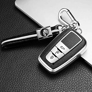 ONTTO g^ X}[g L[P[X L[Jo[ L[z_[ IV G肢  Toyota C-HR V^ NE 50n vEX 70J hN[U[ vh 150  RP[X ԗp 