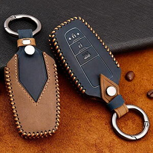 ONTTO g^ X}[g L[P[X L[Jo[ IV G肢  L[z_[ Toyota C-HR V^ NE 50n vEX 70J hN[U[ vh 150  RL[ P[X 