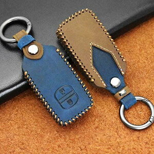 ONTTO g^ X}[g L[P[X L[Jo[ IV G肢  L[z_[ Toyota ANA 86 }[NX SAI vEXPHV vEX vEX30n J[ J[ANVI J[tB