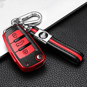 ontto �X�}�[�g �L�[�P�[�X �L�[�J�o�[ �I�V���� �� �h�~ Audi�p TT A1 A3 Q2 Q3 R8 S3 S6 ���ɓK������ �A�E�f�B�ƌ݊����̂��� �L�[�z���_�[ �����R���P�[�X �V���R�� �_�炩�� ��G�肢�� �I�V���� 