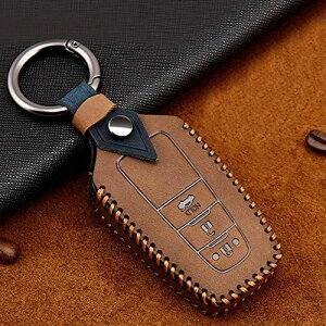 ONTTO g^ X}[g L[P[X L[Jo[ IV G肢  L[z_[ Toyota C-HR V^ NE 50n vEX 70J hN[U[ vh 150  RL[ P[X 