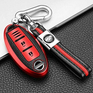 ONTTO Nissan X}[g L[P[X L[Jo[ L[z_[ IV G肢 ی  Zi GOh XJCC }[` L[u m[g GNXgC VtB eB[_ jb