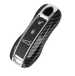 ONTTO |VF L[P[X X}[g L[Jo[ ABSvXeBbN  L[z_[ IV  h XNb`h~ Porsche JCG }J V^pi[ |VF911̐V^u992^