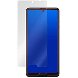 ~rbNX ˖h~tیtB hw hCA AQUOS sense4 SH-41A p { OverLay Plus OLSH41A/F/12