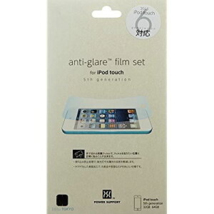 p[T|[g iPod touch 5 A`OAtBZbg PTZ-02