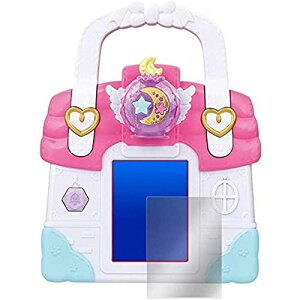 プリキュア パソコンの人気商品 通販 価格比較 価格 Com