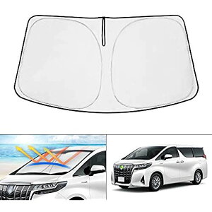 Cartist g^ At@[h Ft@CA 30n O/ tgTVF[h Alphard Vellfire H27.1-s tgKX TVF[h VF[hJ[e }`TVF[h Ռ99% VF[