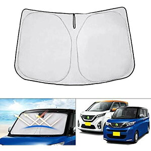 Cartist jbT fCY [NX tgTVF[h DAYZ ROOX tgKX TVF[h VF[hJ[e }`TVF[h 2020N`s Ռ99% VF[h 悯 Ԏp UVJbg
