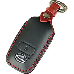 ySmasolzg^ CY _Cnc bL[ V^^tg pL[P[X {v L[P[X U[ TOYOTA RAIZE DAIHATSU ROCKY TAFT L[Jo[ V^ X}[gL[P[X   (ubN)