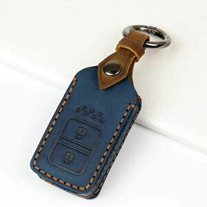 yJ[IzX}[gL[P[X {c V^tBbg tBbgnCubh t[h Vg VgnCubh F[ WFCh S660 {v X}[gL[Jo[ 2{^p݌v (