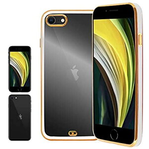 VYJEB(shizukawill) Apple iPhoneSE 2 iPhone8 iPhone7 TChbLH bL2  ϏՌ Ռz hw ACtH8 tB ACtH7 ACtHSE2 TPU \tg ... iPhone SE 2