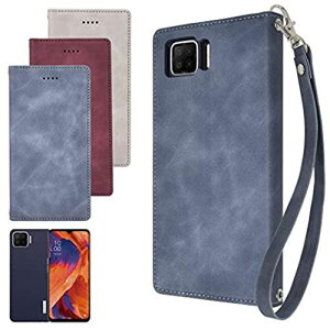 VYJEB(shizukawill) OPPO A73 CPH2099 yVoC iFounda 2 蒠^ P[X Jo[ J[h[ Xgbvz[ Xgbvt XG[h Ib|a73 Ib| G[73 oppoa73 ... Blue(u[F)