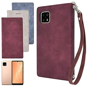 VYJEB(shizukawill) AQUOS sense4 docomo SH-41A sense5G SH-53A au SHG03 softbank SH-M17 sense4 lite sense4 basic iFounda 2 蒠^ ... AQUOS sense5G/sense4/4lite/4basic Crimson(N]F)