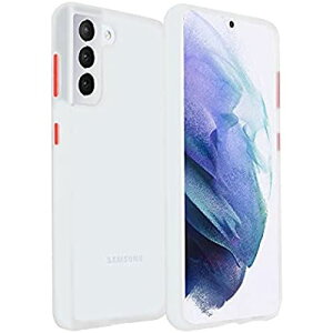 VYJEB(shizukawill) Galaxy S21+ 5G au SCG10 ANeBunCubh P[X ČRMILKi ϏՌ Ϗ Jo[ w X[NNA Xgbvt MNV[ TX galaxys21plus ...