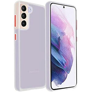 �V�Y�J�E�B��(shizukawill) Galaxy S21 5G docomo SC-51B au SCG09 �A�N�e�B�u�n�C�u���b�h �P�[�X �ČRMIL�K�i���� �ϏՌ� ���Ϗ� �J�o�[ �w�� �X���[�N�N���A �M�����N�V�[ �T���X�� ...