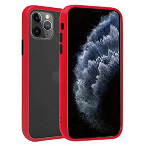 VYJEB(shizukawill) iPhone11 Pro 5.8 C` p ANeBunCubh P[X ČRMILKi ϏՌ Ϗ Jo[ w X[NNA imR[eBOH Xgbvz[t Xg