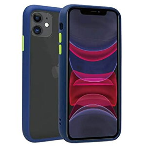 VYJEB(shizukawill) iPhone11 6.1 C` p ANeBunCubh P[X ČRMILKi ϏՌ Ϗ Jo[ w X[NNA imR[eBOH Xgbvz[t Xg