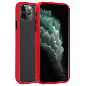 VYJEB(shizukawill) iPhone11 Pro Max ANeBunCubh P[XČRMILKi ϏՌ Ϗ Jo[ w X[NNA Xgbvz[t Xgbvt ACtH11 v }bN