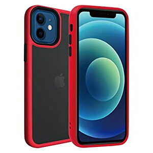 VYJEB(shizukawill) Apple iPhone12 mini ANeBunCubh P[X ČRMILKi ϏՌ Ϗ Jo[ w X[NNA imR[eBOH Xgbvz[t Xgbvt i