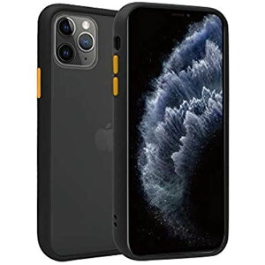 VYJEB(shizukawill) iPhone11 Pro 5.8 C` p ANeBunCubh P[X ČRMILKi ϏՌ Ϗ Jo[ w X[NNA imR[eBOH Xgbvz[t Xg