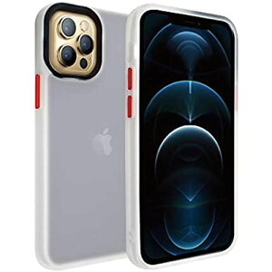 VYJEB(shizukawill) Apple iPhone12 Pro Max ANeBunCubh P[X ČRMILKi ϏՌ Ϗ Jo[ w X[NNA Xgbvz[t Xgbvt iPhone 12promax ...