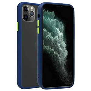 VYJEB(shizukawill) iPhone11 Pro Max ANeBunCubh P[XČRMILKi ϏՌ Ϗ Jo[ w X[NNA Xgbvz[t Xgbvt ACtH11 v }bN